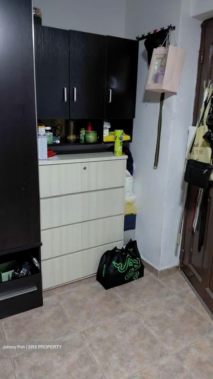 Yishun Street 21 (Yishun), HDB Executive #578771761